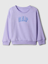 GAP Kids Sweatshirt