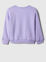 GAP Kids Sweatshirt