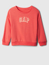 GAP Kids Sweatshirt