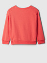 GAP Kids Sweatshirt