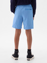 GAP Quick-Dry Kids Shorts