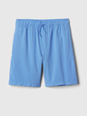 GAP Quick-Dry Kids Shorts