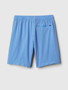 GAP Quick-Dry Kids Shorts