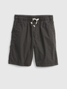 GAP Kids Shorts