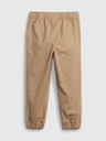 GAP Kids Trousers