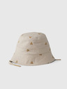 GAP Kids Hat