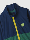 GAP Kids Jacket