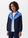 GAP Kids Jacket