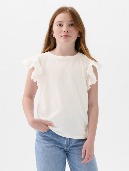 GAP Kids T-shirt