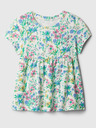 GAP Kids T-shirt