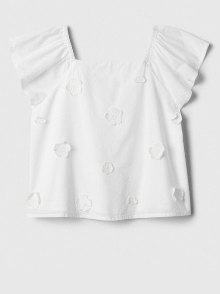 GAP Kids T-shirt