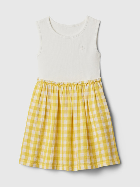 GAP Kids Dress