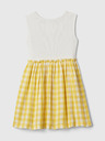 GAP Kids Dress