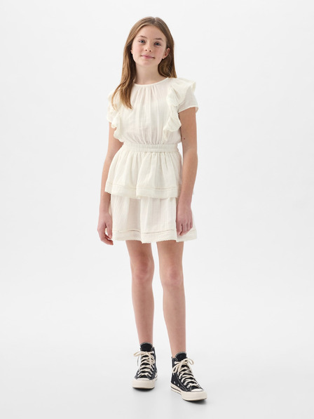 GAP Kids Dress