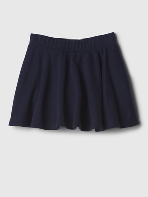 GAP Girl Skirt