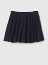 GAP Girl Skirt