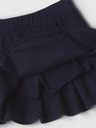 GAP Girl Skirt