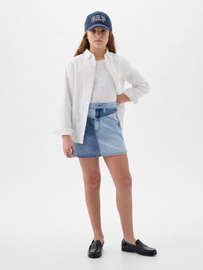 GAP Girl Skirt