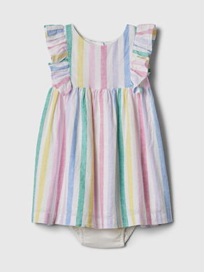 GAP Kids Dress