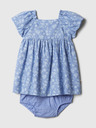 GAP Children's set