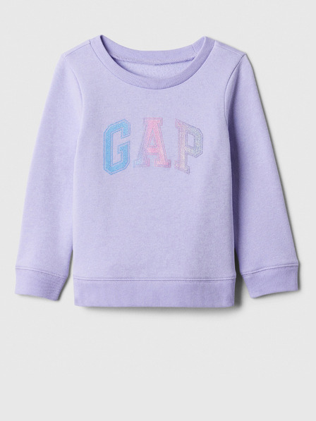 GAP Kids Sweatshirt