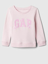 GAP Kids Sweatshirt