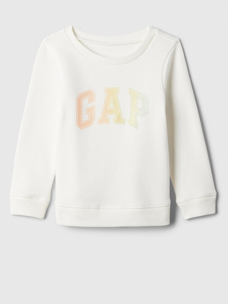 GAP Kids Sweatshirt