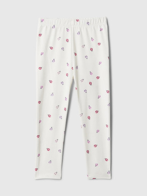 GAP Kids Leggings