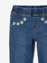 Desigual Beth Kids Jeans