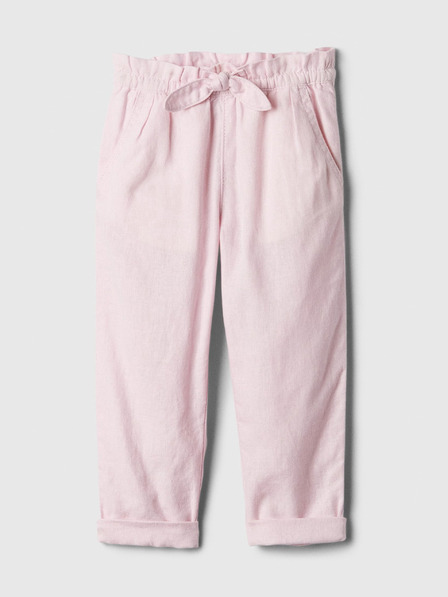 GAP Kids Trousers