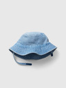 GAP Kids Hat