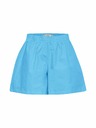 ICHI Short pants