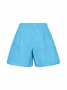 ICHI Short pants