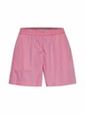 ICHI Short pants