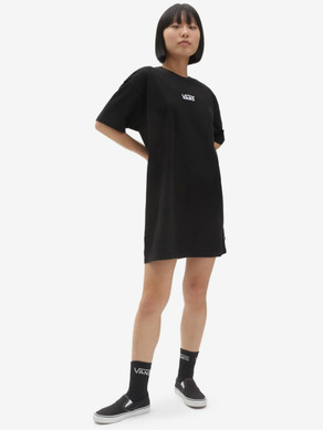 Vans Center Vee Dresses