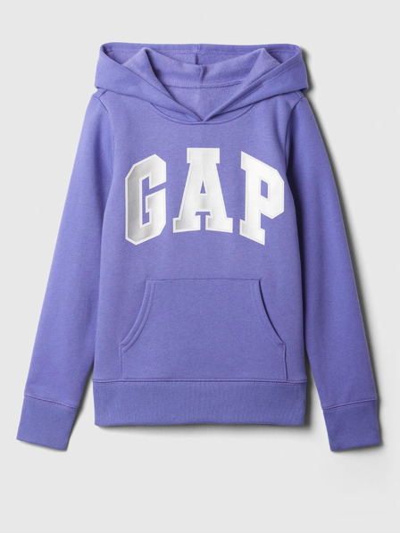 GAP Kids Sweatshirt