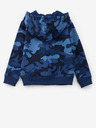 GAP Kids Sweatshirt