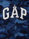 GAP Kids Sweatshirt