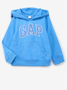 GAP Kids Sweatshirt