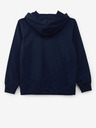 GAP Kids Sweatshirt