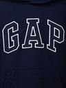 GAP Kids Sweatshirt