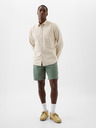 GAP Short pants