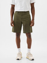 GAP Short pants