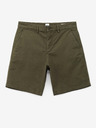 GAP Short pants