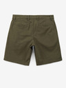 GAP Short pants