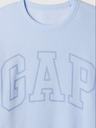 GAP Sweatshirt