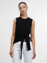 Orsay Top