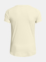 Under Armour Vanish Elite Vent SS T-shirt