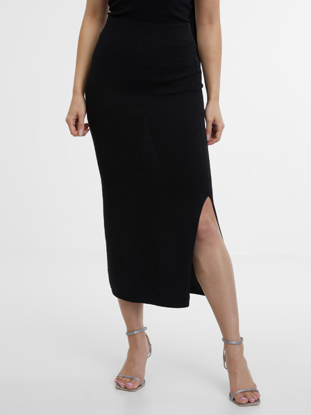 Orsay Skirt