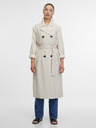 Orsay Coat